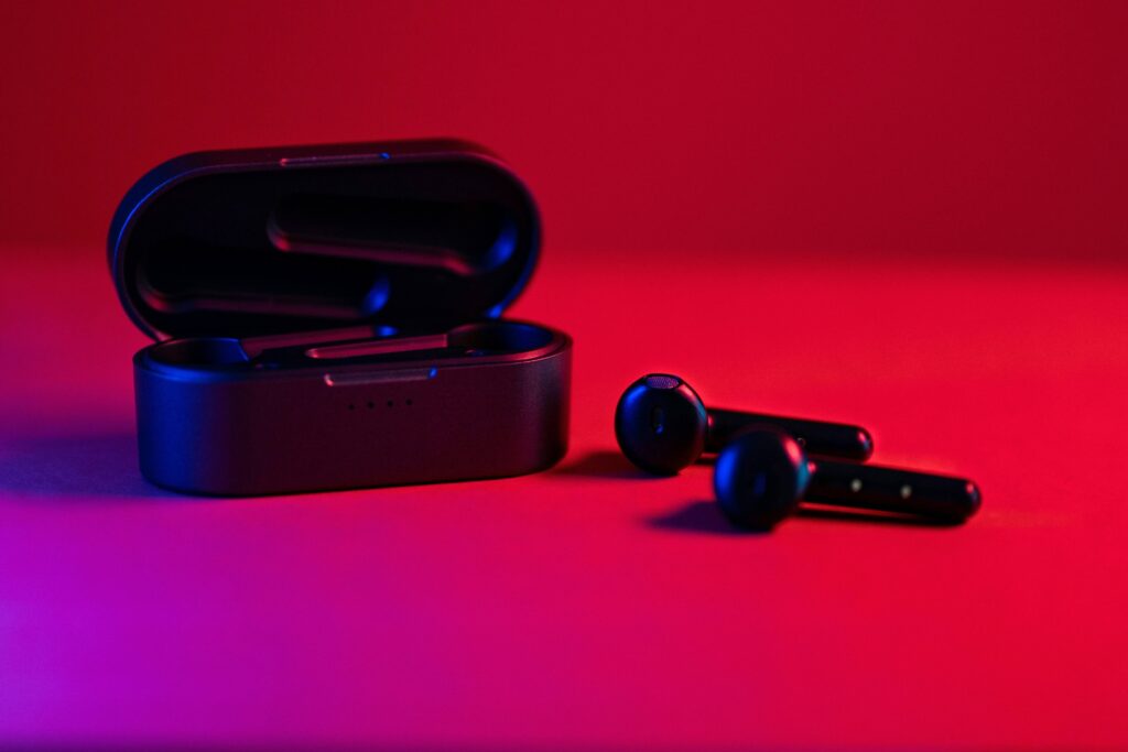 best wireless earphones under 1000
