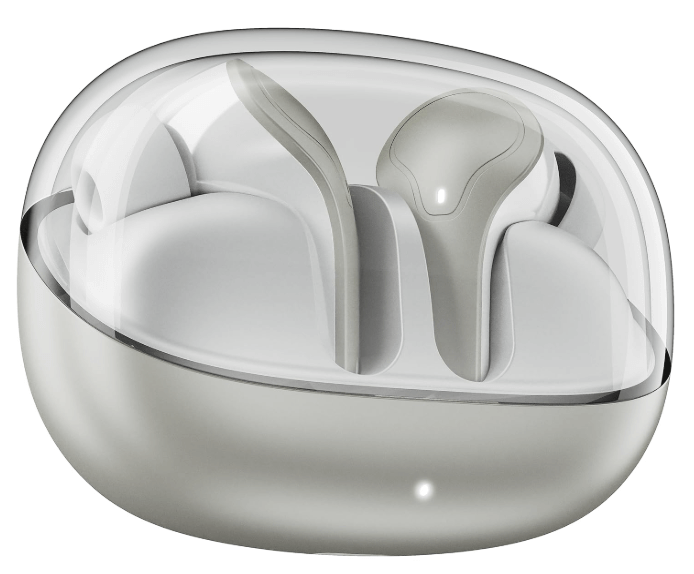 boAt airdopes plus 311 wirepless earphones under 1000
