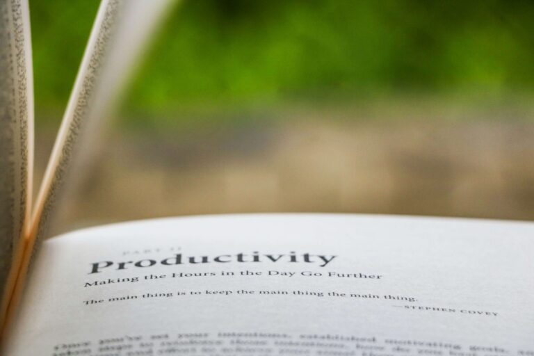AI Chrome extensions for productivity