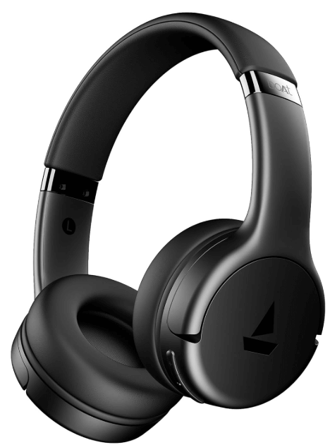 boat rockerz 411 best gadgets for students in india