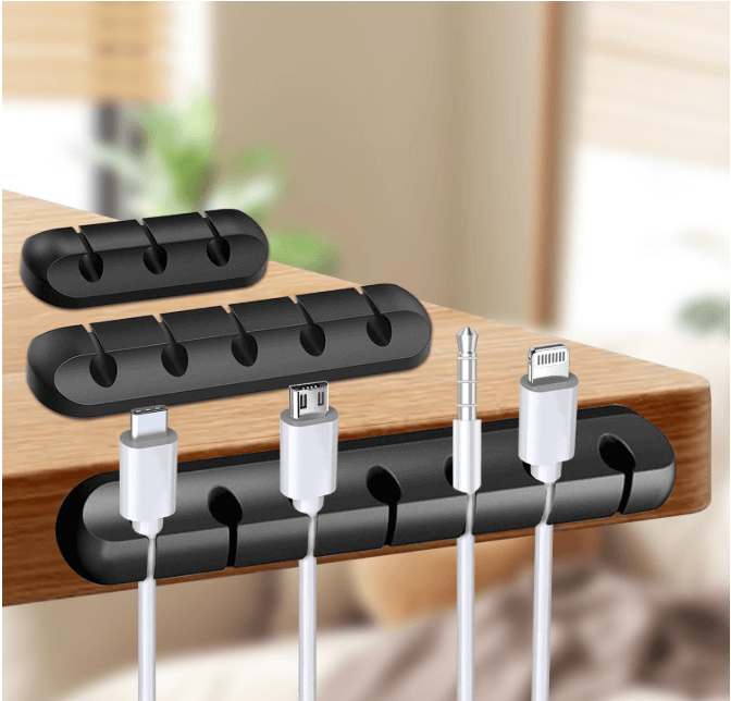 cable organiser box under 500