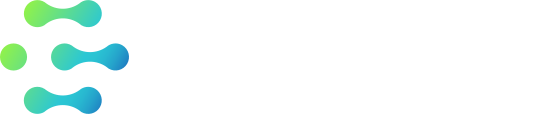 creaitor ai logo