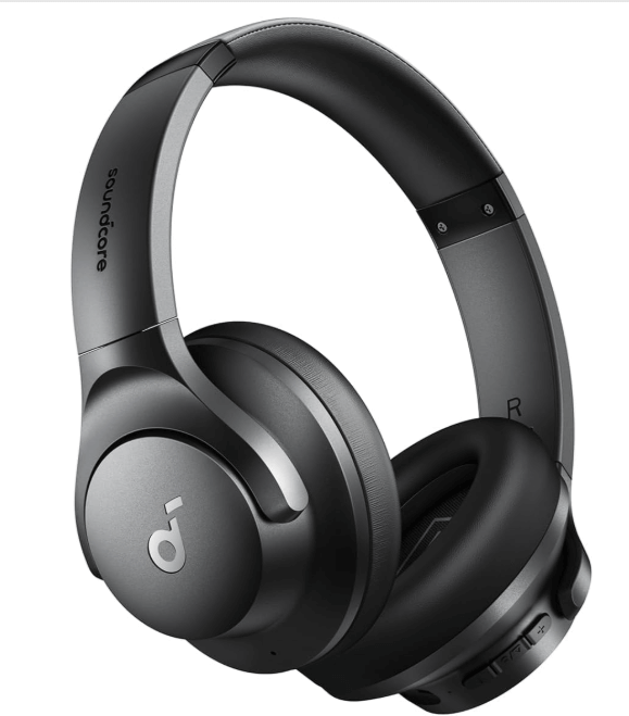soundcore by anker best gadgets for students in india
